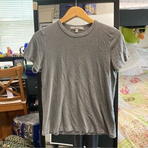 Junk Food Original Tee